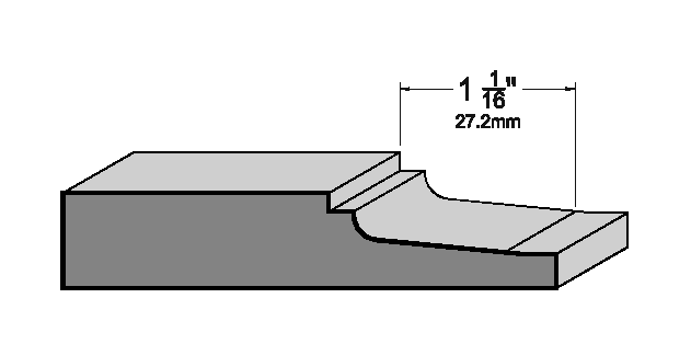 7-s070 (2)